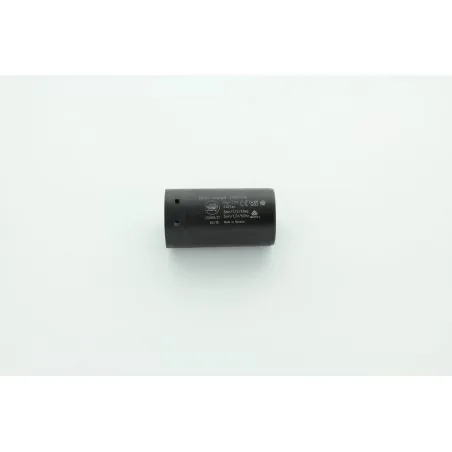 PRENDRE REF 12121GH