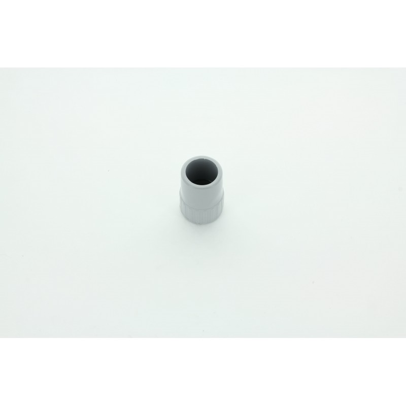 EMBOUT POUR AUTOLAVEUSE FLOORPUL