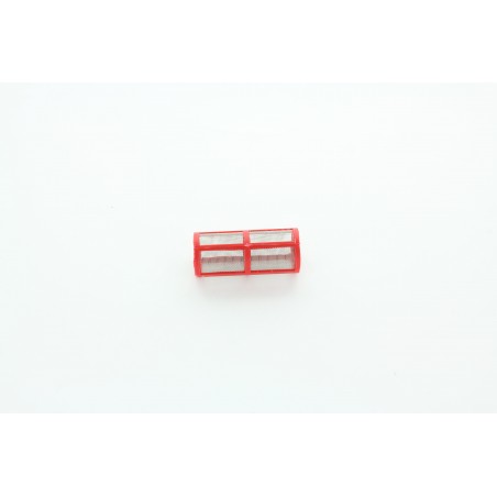 CARTOUCHE FILTRE FLOORPUL RUBY 55 JADE
