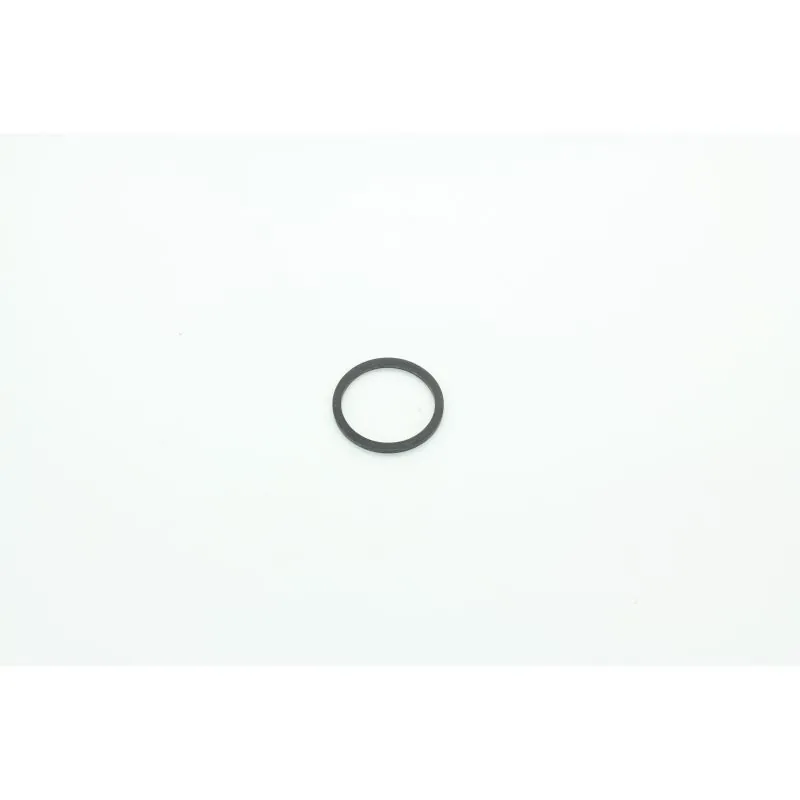 JOINT POUR AUTOLAVEUSE FLOORPUL RUBY55