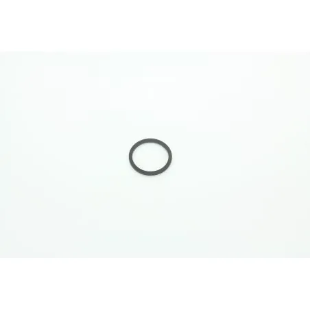 JOINT POUR AUTOLAVEUSE FLOORPUL RUBY55