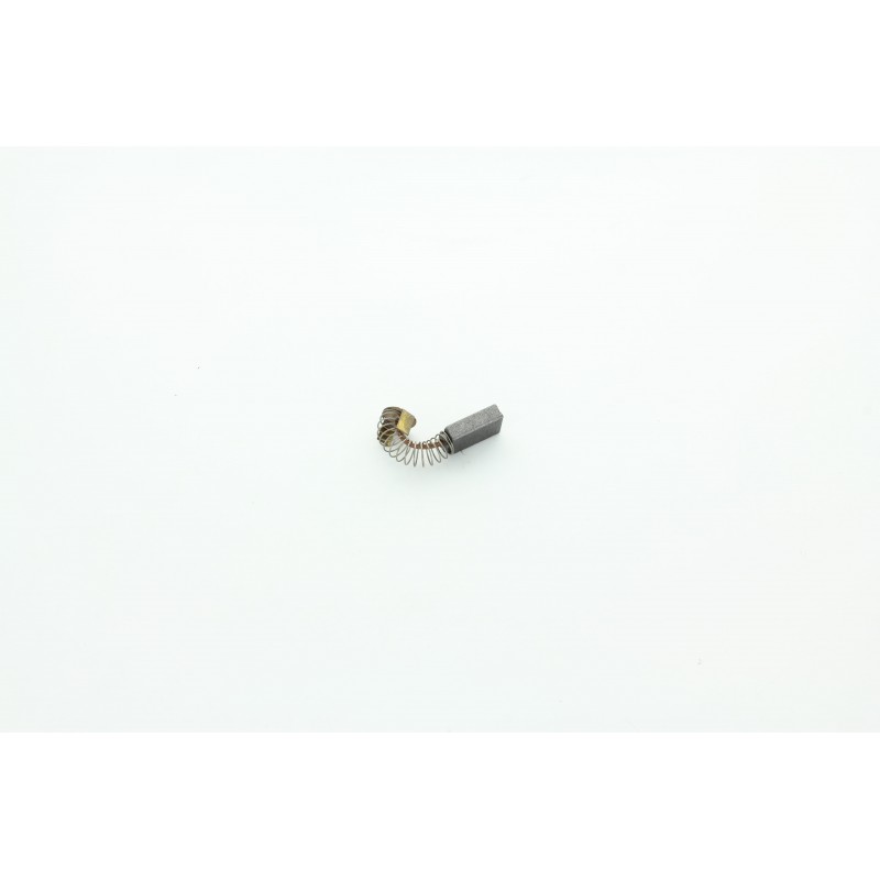 BALAI DE CHARBON  AUTOLAVEUSE FLOORPUL RUBY 45BT