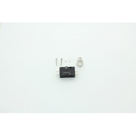 KIT INTER ELECTROMAGNETIQUE NILFISK