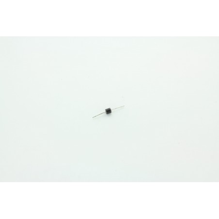 DIODE 400 VOLTS POUR AUTOLAVEUSE VIPER