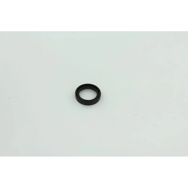 JOINT D'HUILE 25X35X7 MM