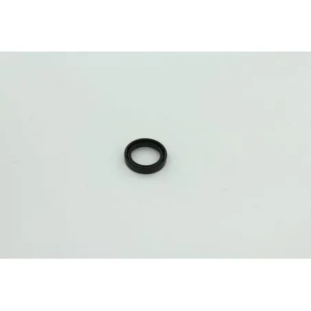 JOINT D'HUILE 25X35X7 MM