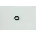 JOINT D'HUILE 25X35X7 MM