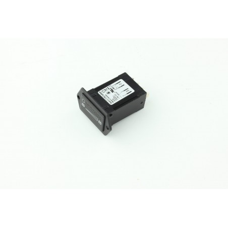 INDICATEUR, BATTERIE POUR AUTOLAVEUSE TENNANT