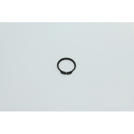 CIRCLIP DULEVO