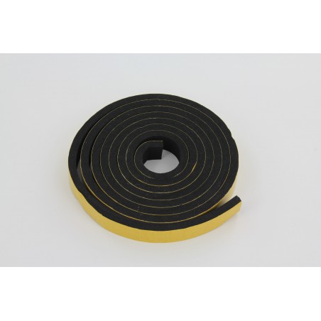 KIT JOINT FILTRE POUR BALAYEUSE ICA 712