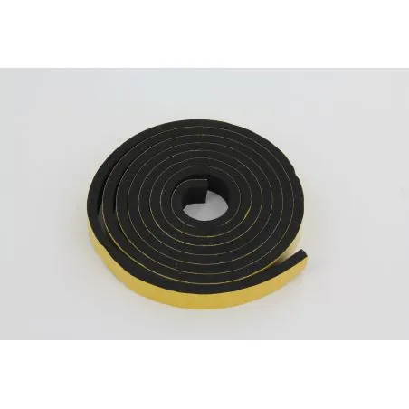 KIT JOINT FILTRE POUR BALAYEUSE ICA 712