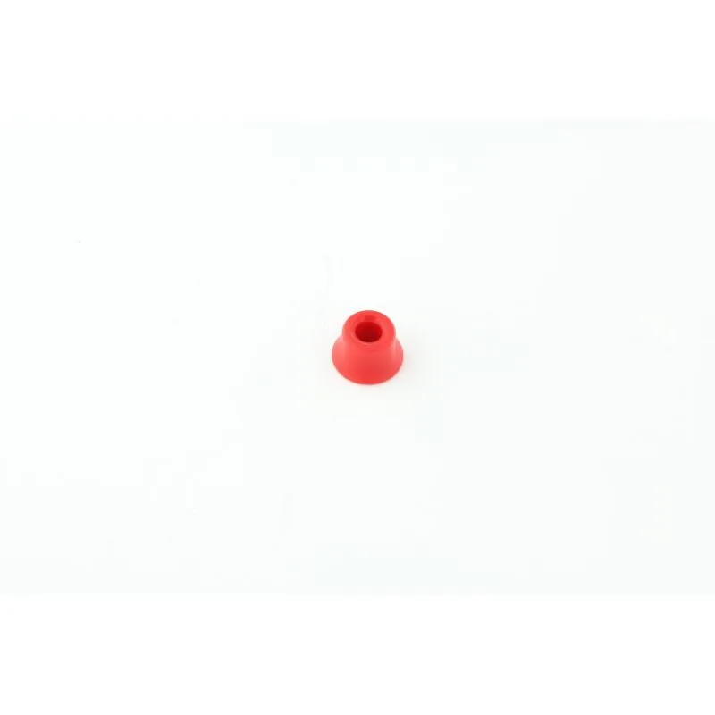 BOUTON POUR ASPIRATEUR TENNANT