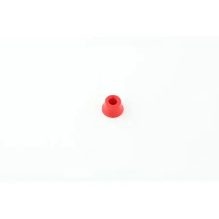 BOUTON POUR ASPIRATEUR TENNANT
