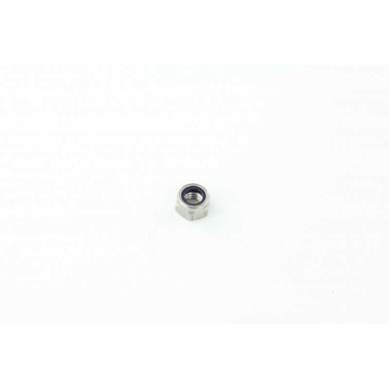 ECROU  M12  D985SSA2 POUR AUTOLAVEUSE TENNANT