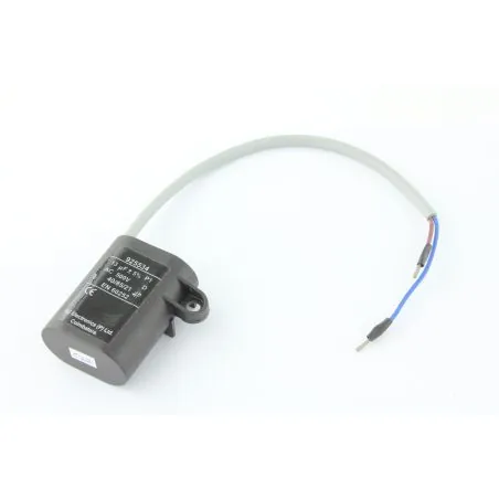 CAPACITEUR - 925534