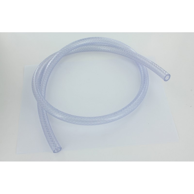TUYAU DIAM 10MMX3 COLUMBUS