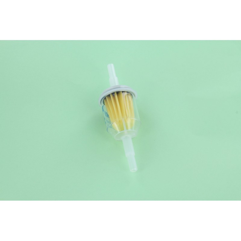 FILTRE A EAU ROTOWASH (LOT DE 4)