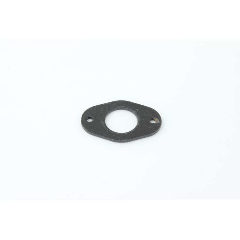 BRIDE SUCEUR POUR AUTOLAVEUSE IPC CT15