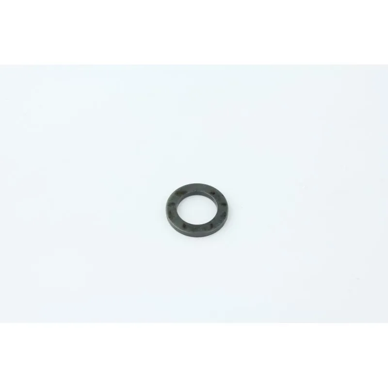 RONDELLE 20 X 32 X 3 MM POUR MONOBROSSE CLEANFIX DUOSPEED