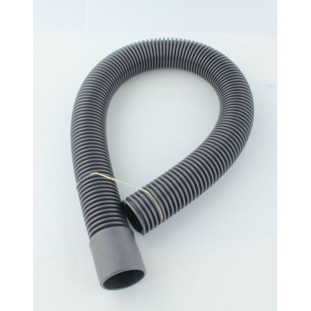 TUYAU ASPIRATION 700 POUR AUTOLAVEUSE TASKI