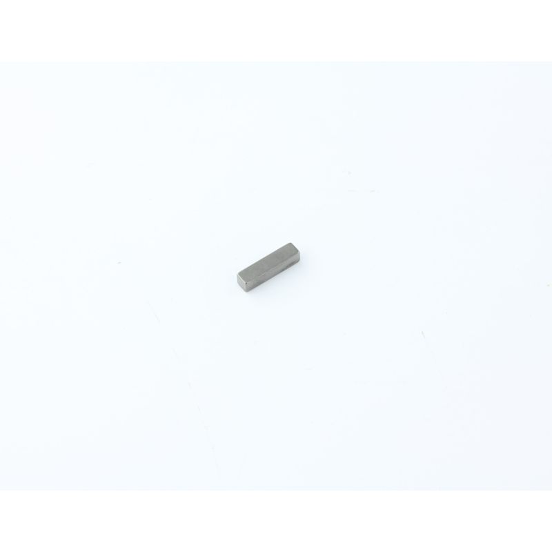 CLAVETTE, RECTANGLE, 0.18X0.18X0.75