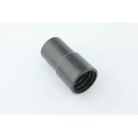 MANCHON A VISSER 38MM (POUR FLEXIBLE ARME)