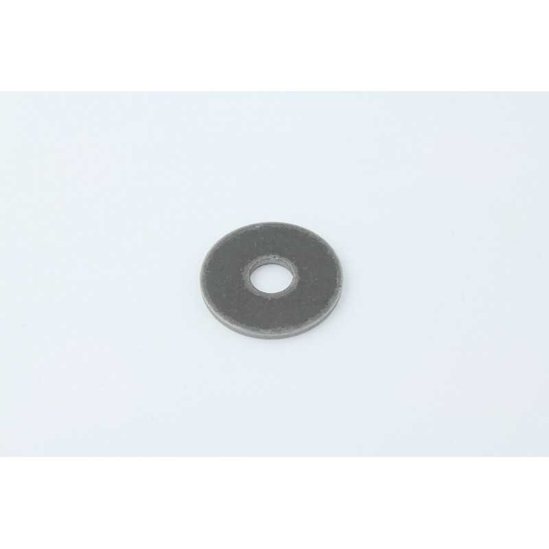 RONDELLE DE SUCEUR POUR AUTOLAVEUSE TENNANT T7200/7300