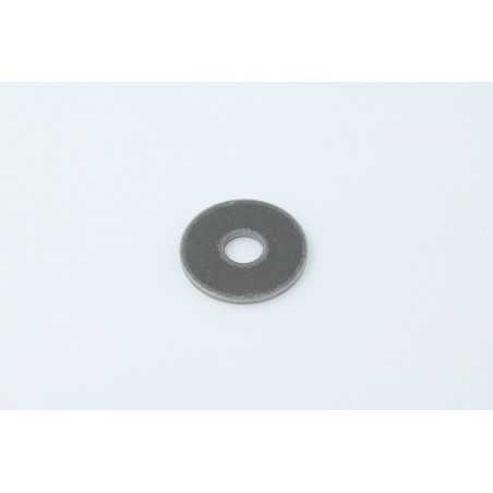 RONDELLE DE SUCEUR POUR AUTOLAVEUSE TENNANT T7200/7300