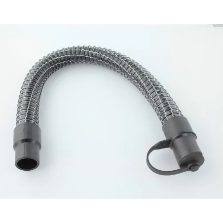 FLEXIBLE DE VIDANGE RCM