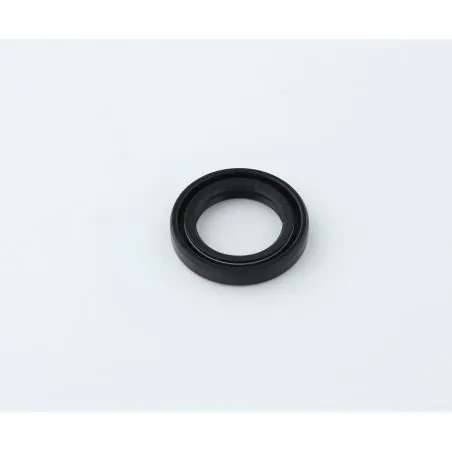 BAGUE D'ÉTANCHÉITÉ POUR AUTOLAVEUSE TENNANT