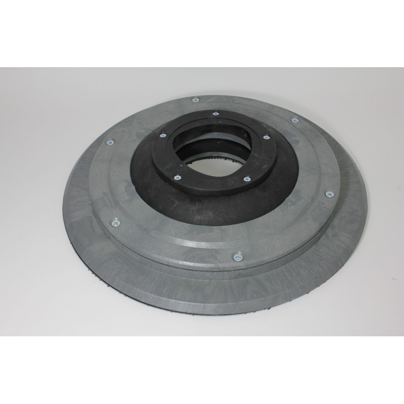 PLATEAU PORTE-DISQUE HAUTE VITESSE IPC EP430-2  / EP430