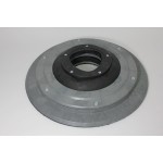 PLATEAU PORTE-DISQUE HAUTE VITESSE IPC EP430-2  / EP430