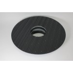 PLATEAU PORTE-DISQUE HAUTE VITESSE IPC EP430-2  / EP430