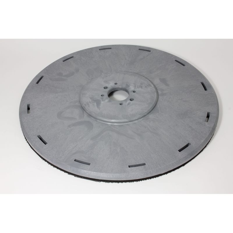 PLATEAU PORTE DISQUES O143 U10 S10