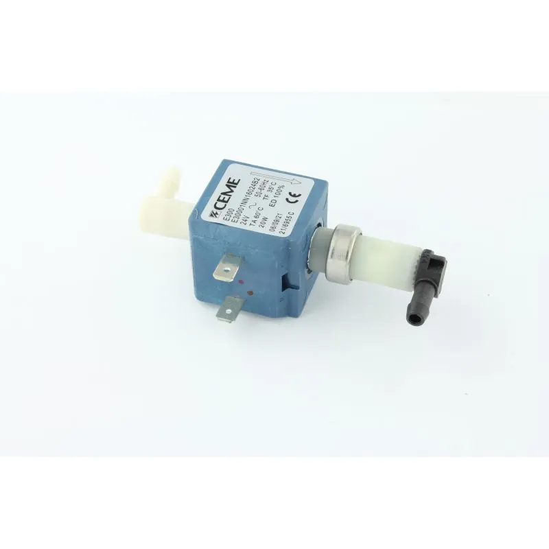 POMPE 24V CT5
