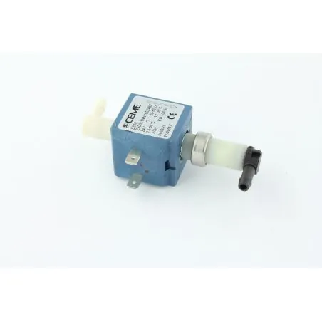POMPE 24V CT5