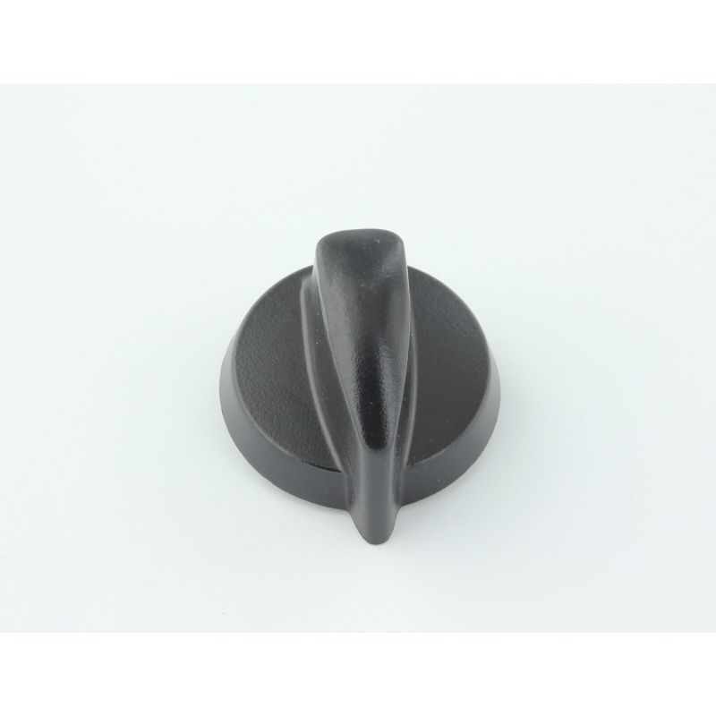 BOUTON DE REGLAGE TOURNANT