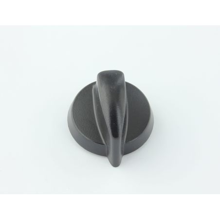 BOUTON DE REGLAGE TOURNANT