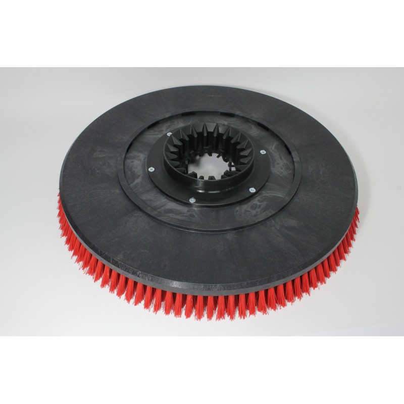 BROSSE PPL DIAM 510MM POUR AUTOLAVEUSE KARCHER