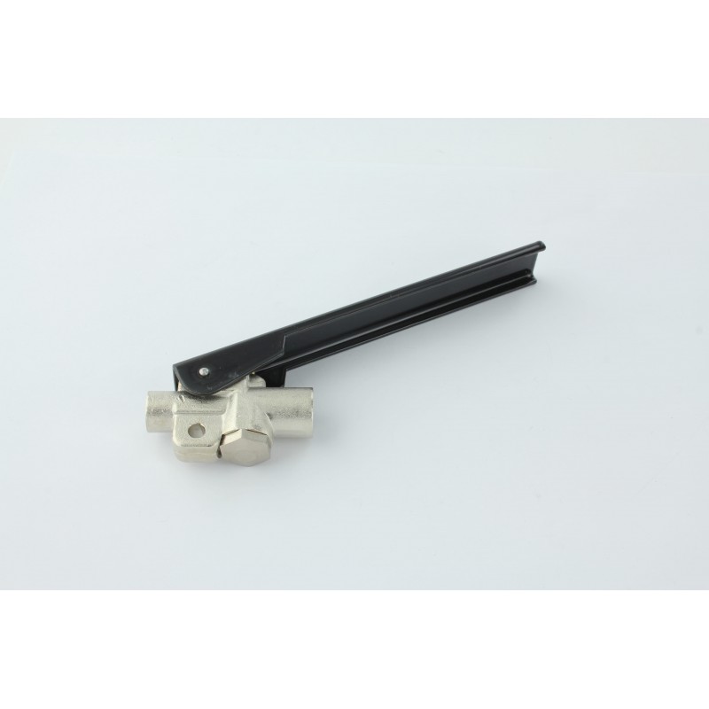 SOUPAPE DE LA POIGNEE DE  BUSE D'INJECTION TASKI
