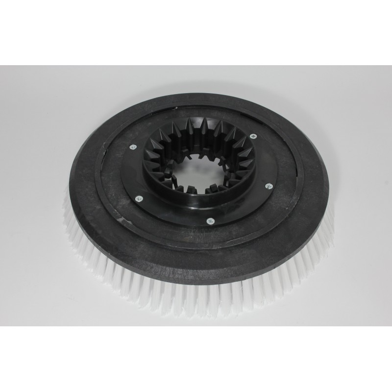 BROSSE PPL 060 avec  ENCLENCHEUR KARCHER B60