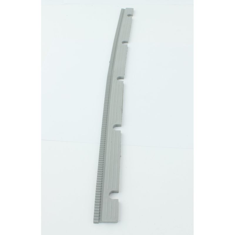 PRENDRE REF FZLA013
