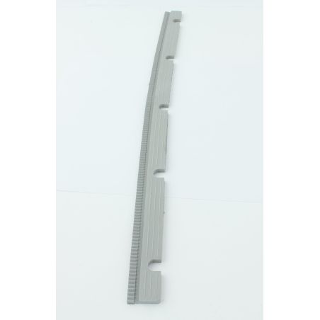 PRENDRE REF FZLA013