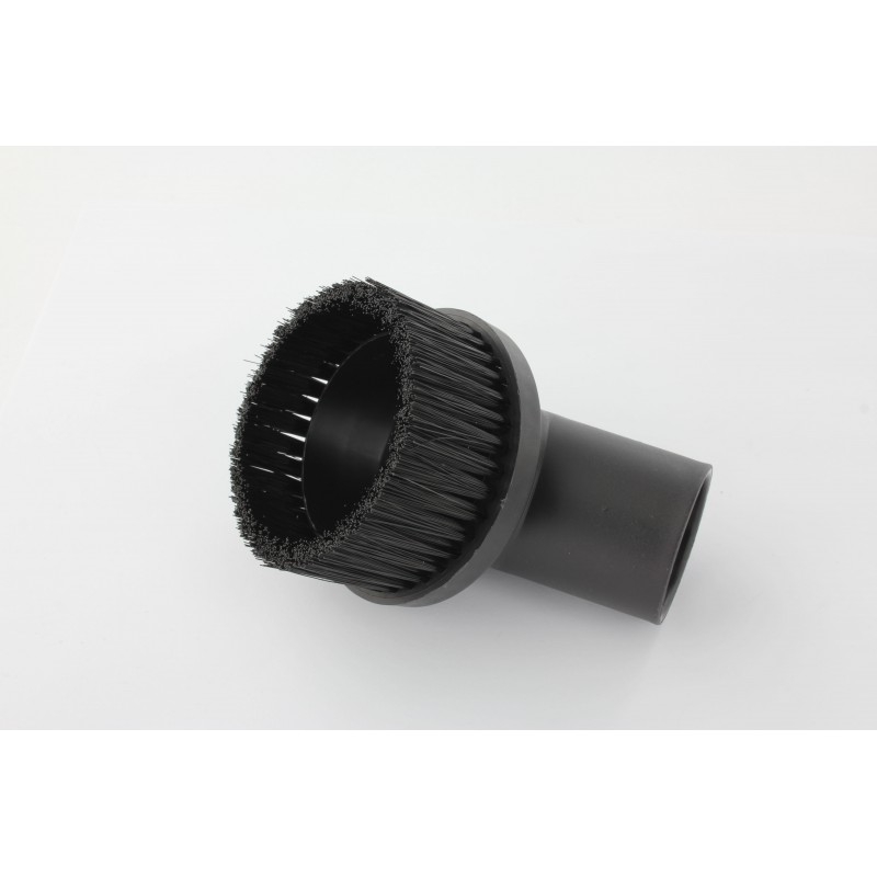 PENNELLO D.40 NERO                      -