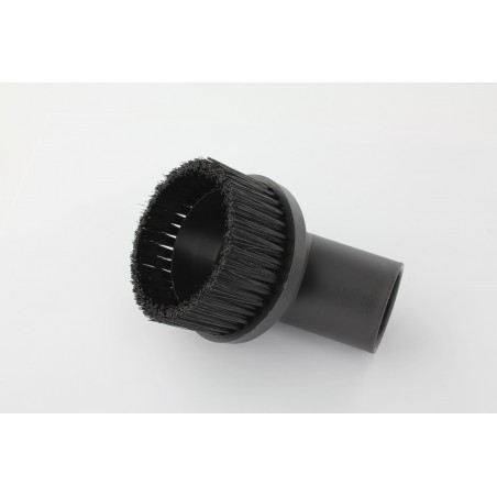 PENNELLO D.40 NERO                      -