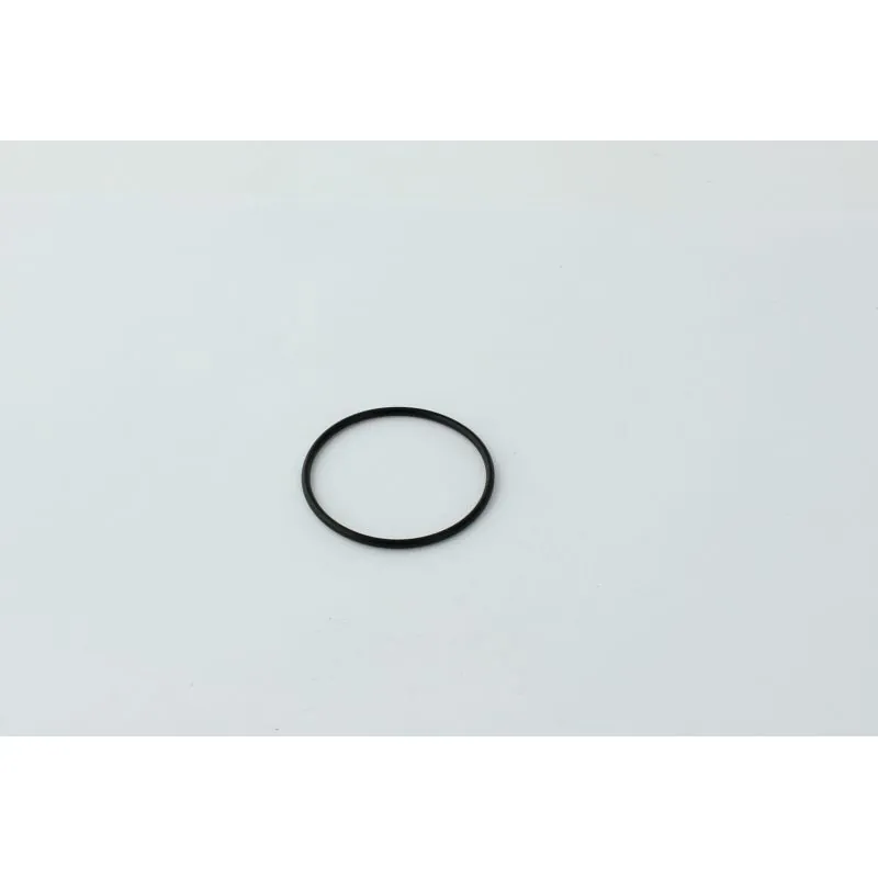 BAGUE D'ETANCHEITE 34.65 X 1.78 - NBR70 PPOUR NHP KARCHER HDS 690 (63624840)