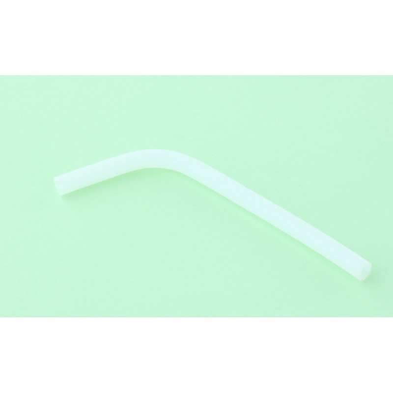 TUBE FOR PUMP 4X6 DUPLEX