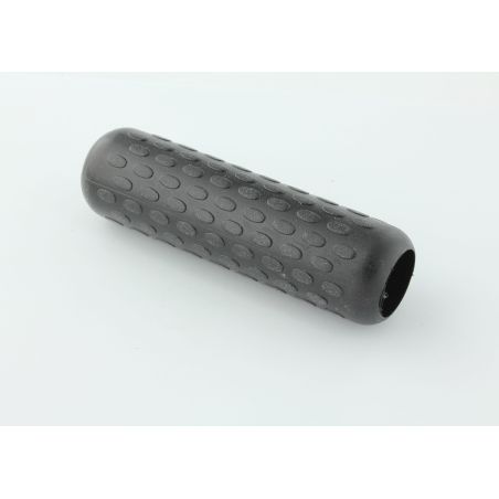 POIGNEE EN CAOUTCHOUC SUR BRAS DE COMMANDE POUR AUTOLAVEUSE FLOORPUL
