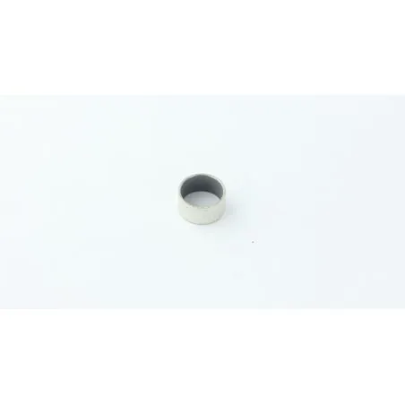 PALIER POUR AUTOLAVEUSE TENNANT