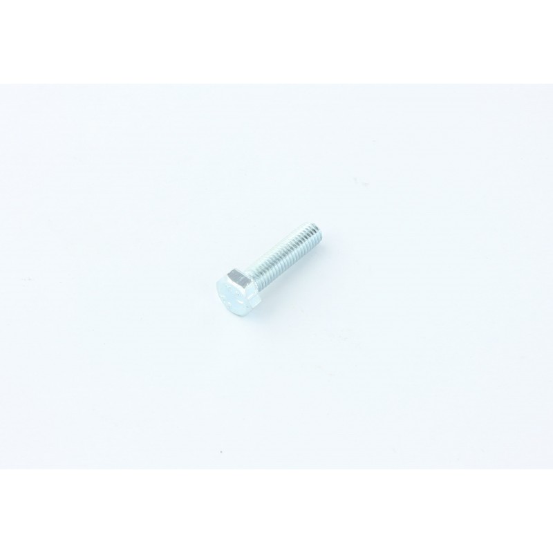 SCR HX HD M  5X 20 D933 8.8C